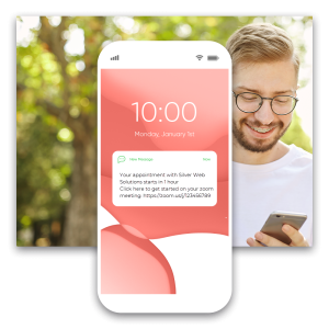Automated-SMS-1-new-brand-feature Automated-SMS-1-new-brand-feature