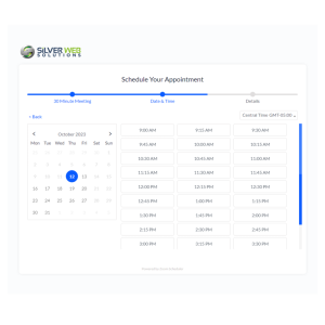booking page free booking page free